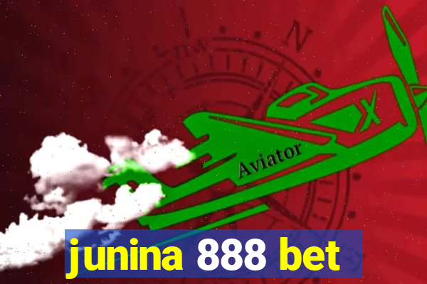 junina 888 bet